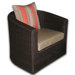 Palomar Club Chair