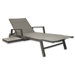 Riviera Chaise Lounge