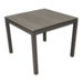 Riviera Dining Table
