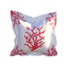 Coral Pillow
