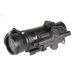 CO-MR-3 Alpha Gen 3 Day/Night Vision Clip-On System Grade A
