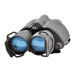 Dark Strider Gen 1+ Night Vision Binocular