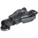 Discovery3-3 Alpha Gen 3 Night Vision Grade A Binocular