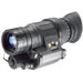 PVS14-3 Alpha Gen 3 Multi-purpose night vision monocular Grade A