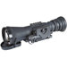 CO-LR-3 Alpha MG Night Vision Long Range Clip-On System
