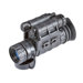 Nyx-14 MG 1x Night Vision Monocular