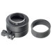 Scope Mounting System 3 #42