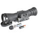 CO-LR-QS MG Gen 2+ Night Vision Long Range Clip-On System White Phosphor