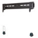 Ultra Low Profile Wall Mount for 26" - 47" TVs