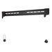 Ultra Low Profile Wall Mount for 37" - 65" TVs