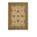 Tempest Ivory/Light Green Rug