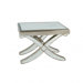 Betty End Table