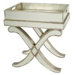 Betty End Table