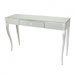 Marilyn Console Table