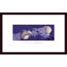 It's a Goner by Don Marquess Metal Framed Art Print