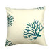 Coral Reef Pillow