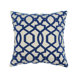 Hampton Pillow
