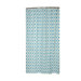 Ikat Shower Curtain