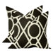 Bamboo Feather Down Pillow