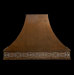 Designer Lip Treatment Wall Hood