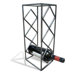 Recycled Boat Wine Rack
