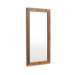 New York Tall Mirror