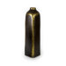 Bronze Vase
