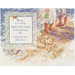 Beach Romance Counted Cross Stitch