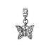 Butterfly Charm