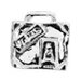 Suitcase Charm