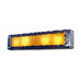 Metro 4 Light Bath Bar