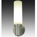 West Chester 1 Light Sconce