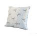 Coastal Sea Turtle Pillow
