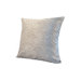 Coastal Tide Pool Pillow