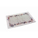 Frank Lloyd Wright Liberty Cover Placemat (Set of 4)