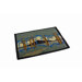 Motawi Landscape Placemat (Set of 4)