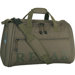 20" Relax Duffle