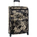 Gem 24" Expandable Spinner  Suitcase
