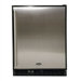 ADA Height Refrigerator