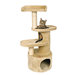 Oviedo Cat Tree