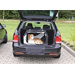 Vario Nylon Crate