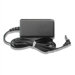 Spare Power Cable
