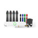 Edge for Education Complete Bluetooth