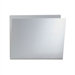 One Wall Mounted Newspaper and Document Pocket