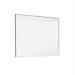 Tactics Plus&reg; Porcelain Wall Mount or Panel Writing Surfaces