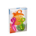 Gift Set Fresh Vitamins