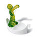 Luigi Spoon Rest