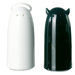 Spicy Devil Salt and Pepper Shaker