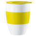Aroma To Go Insulated Cup with Lid