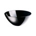 Rio Small Bowl